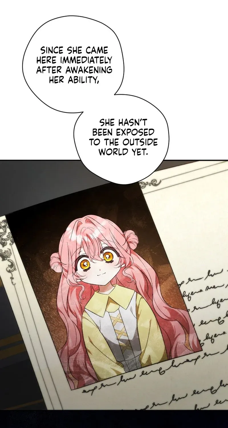 Let's Make Saving a Habit Chapter 13 page 110
