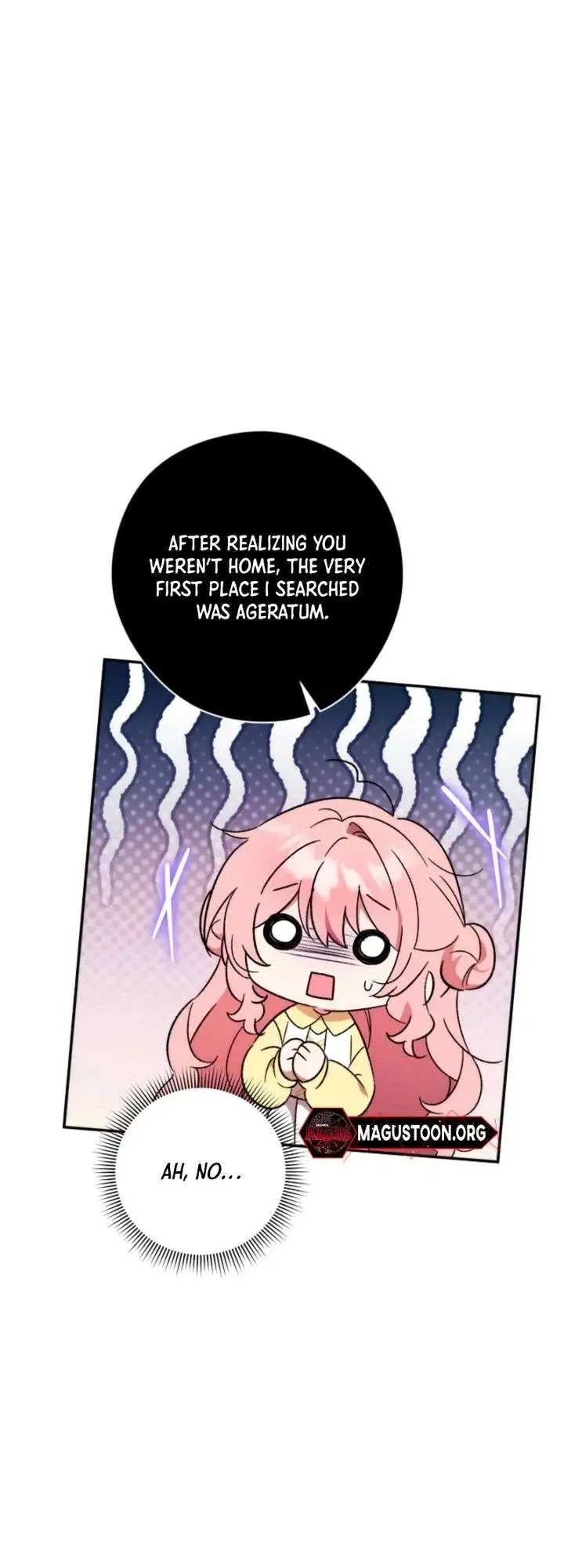 Let's Make Saving a Habit Chapter 14 page 9