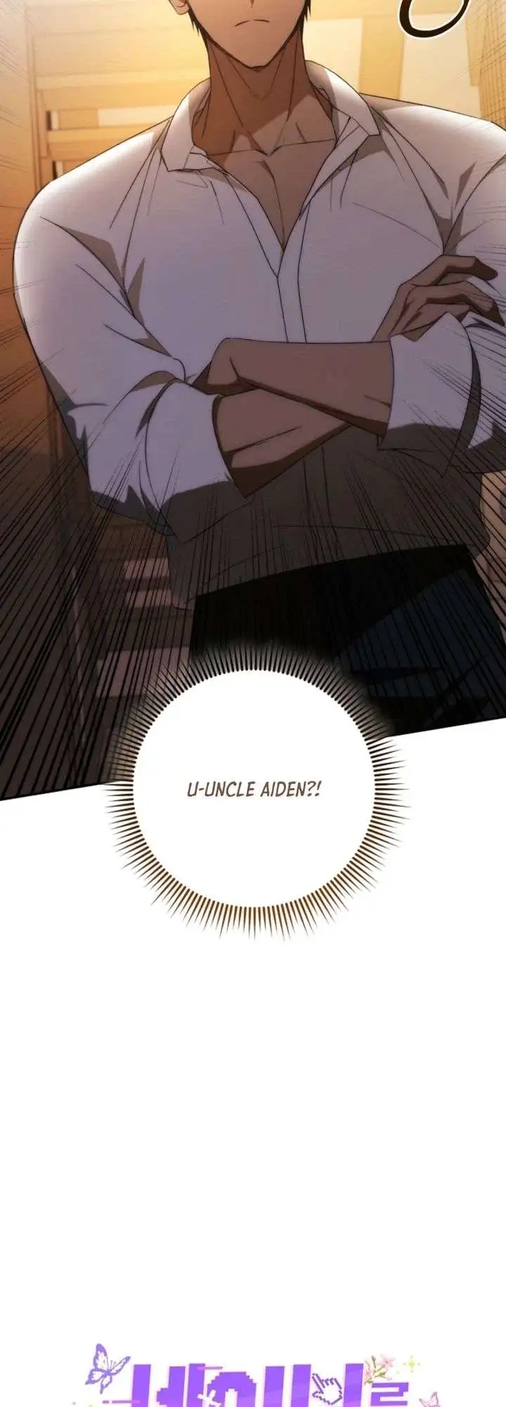 Let's Make Saving a Habit Chapter 14 page 6