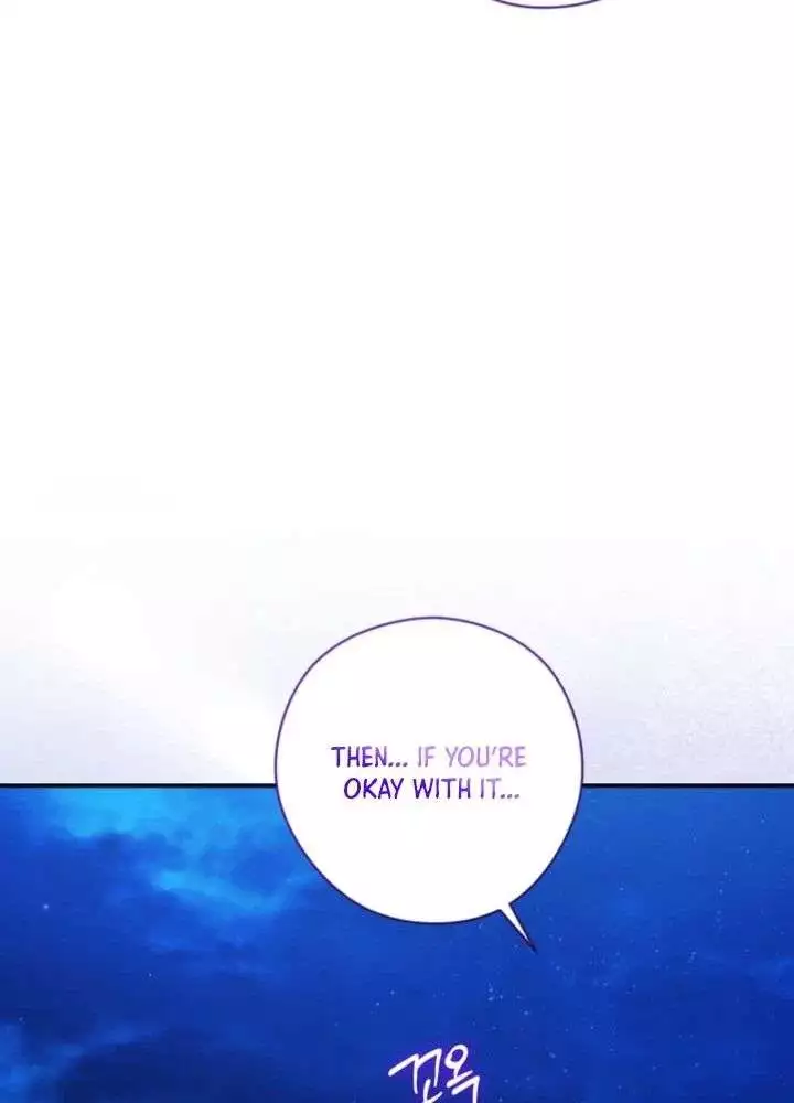 Let's Make Saving a Habit Chapter 15 page 4