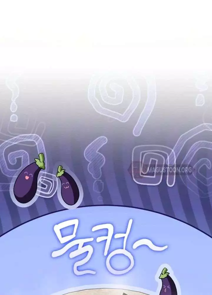 Let's Make Saving a Habit Chapter 15 page 20