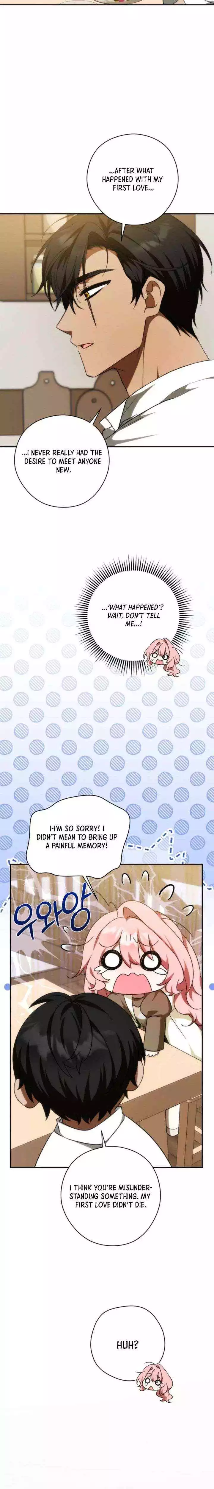 Let's Make Saving a Habit Chapter 15 page 26