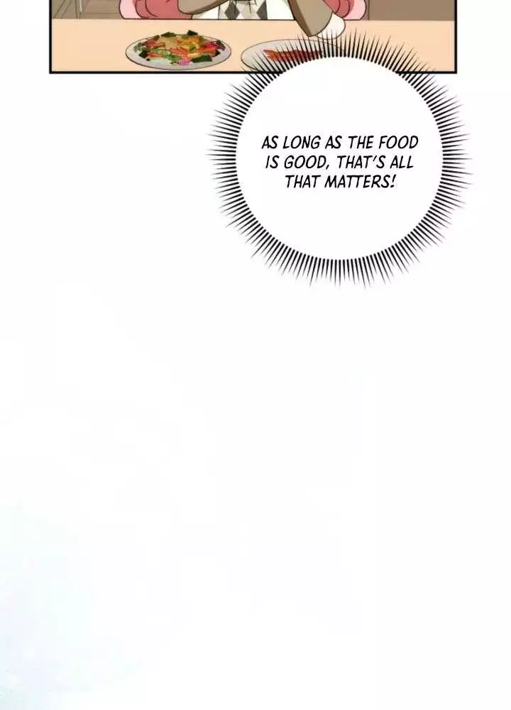 Let's Make Saving a Habit Chapter 15 page 28