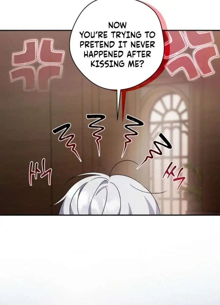 Let's Make Saving a Habit Chapter 16 page 27