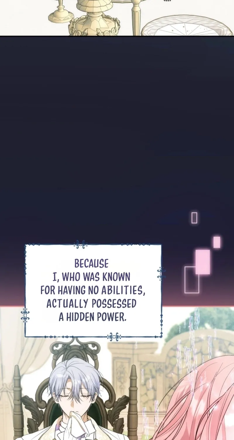 Let's Make Saving a Habit Chapter 17 page 3