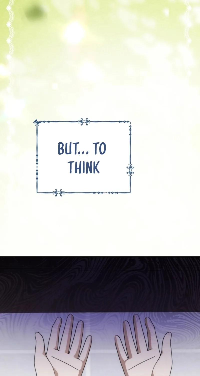 Let's Make Saving a Habit Chapter 17 page 13
