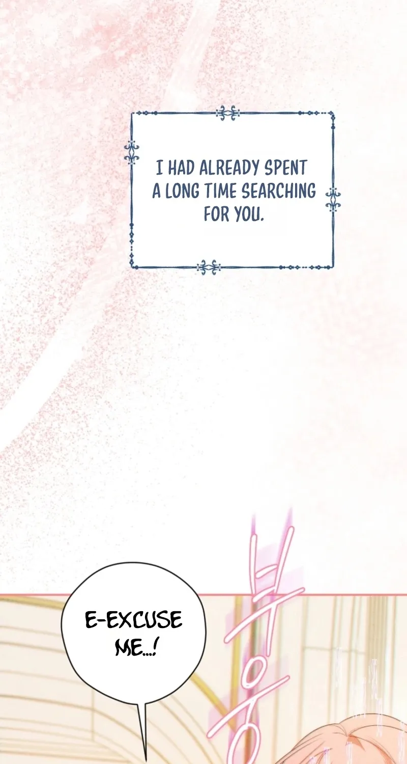 Let's Make Saving a Habit Chapter 17 page 25