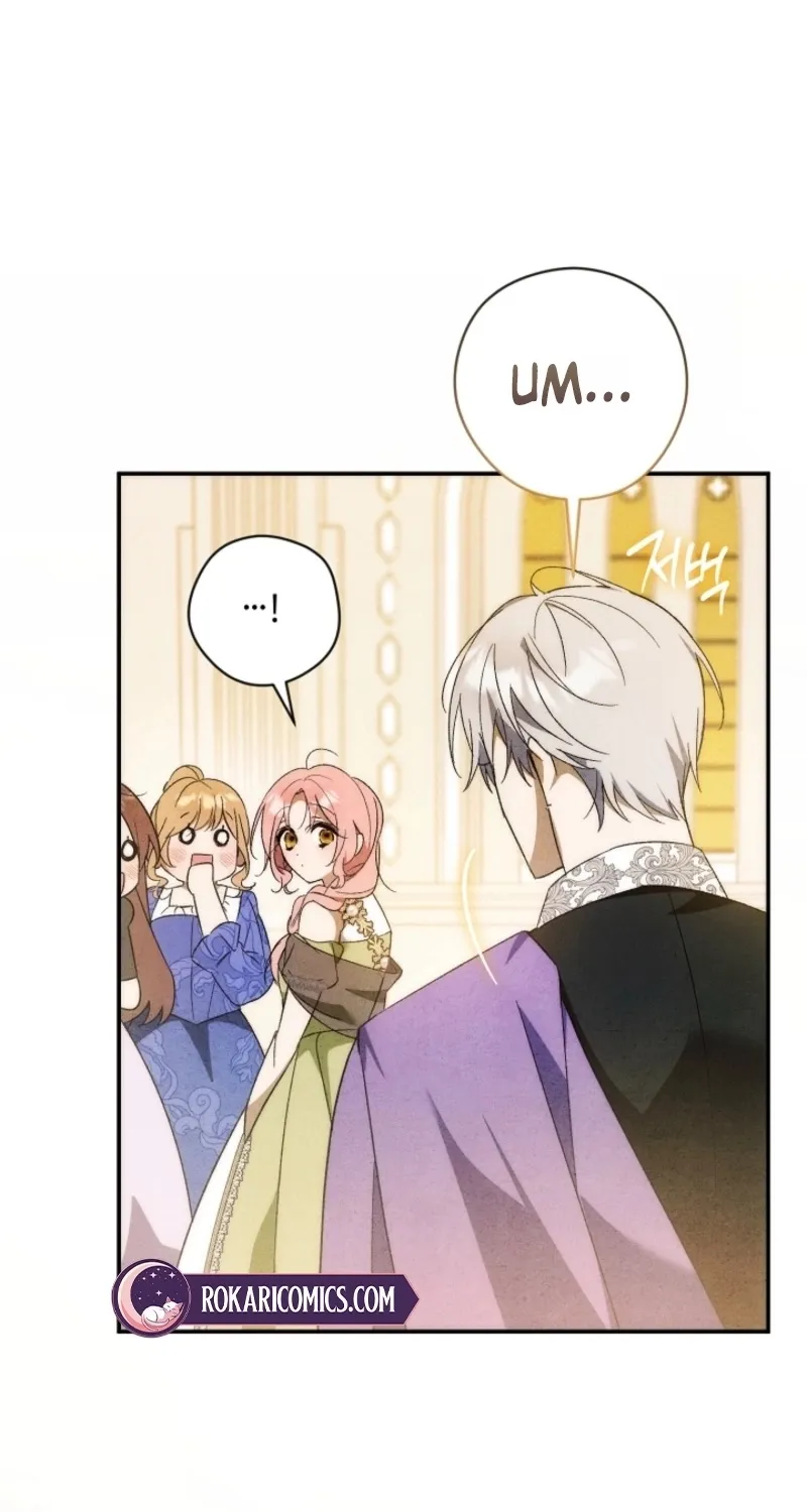 Let's Make Saving a Habit Chapter 17 page 32