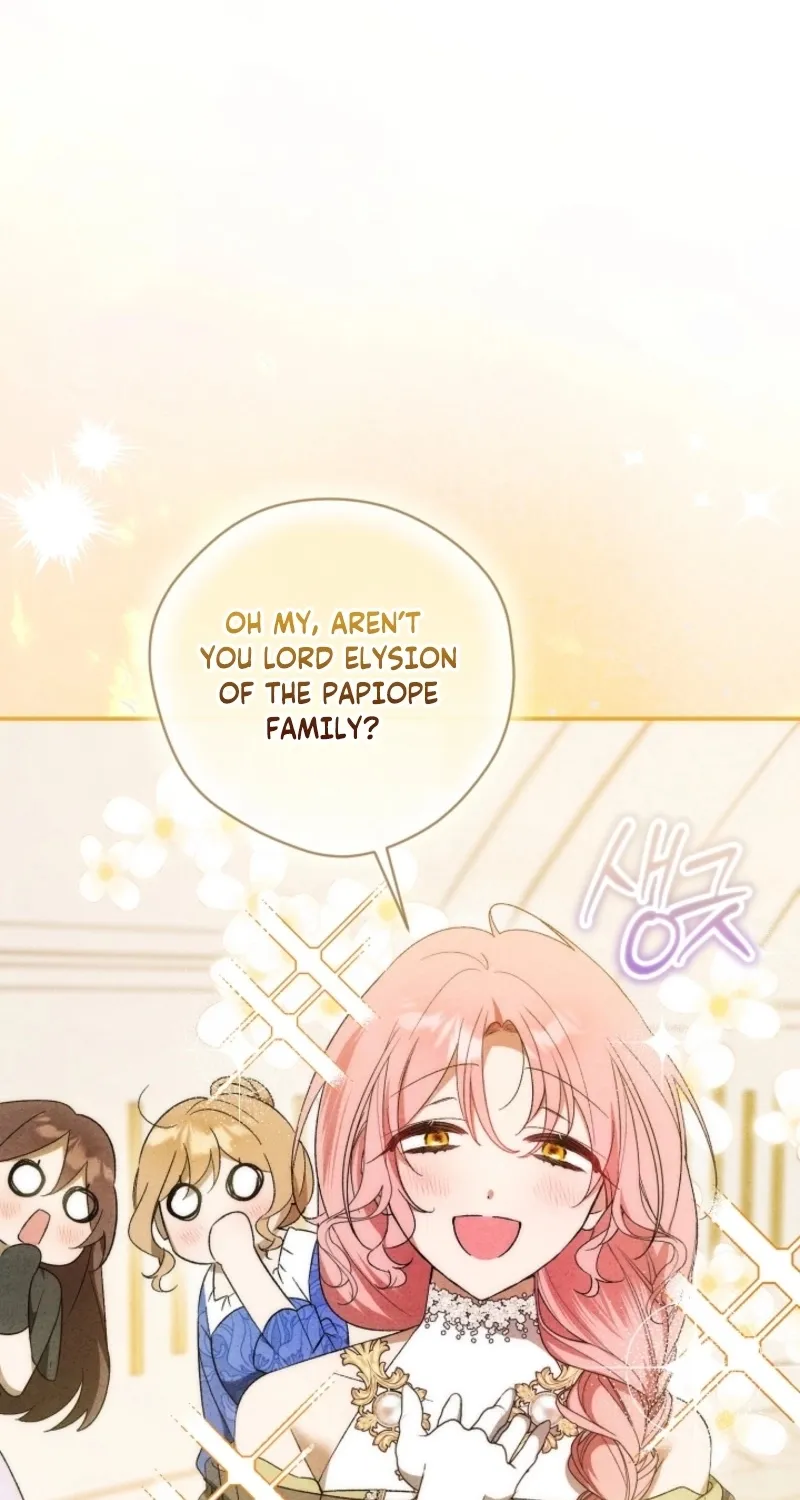 Let's Make Saving a Habit Chapter 17 page 33