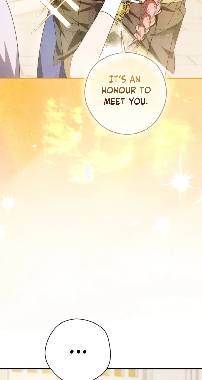 Let's Make Saving a Habit Chapter 17 page 34
