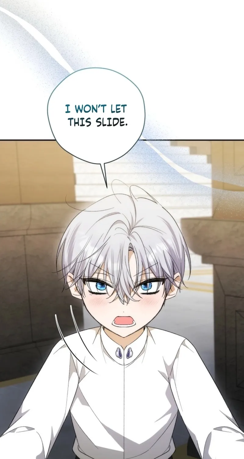 Let's Make Saving a Habit Chapter 17 page 44