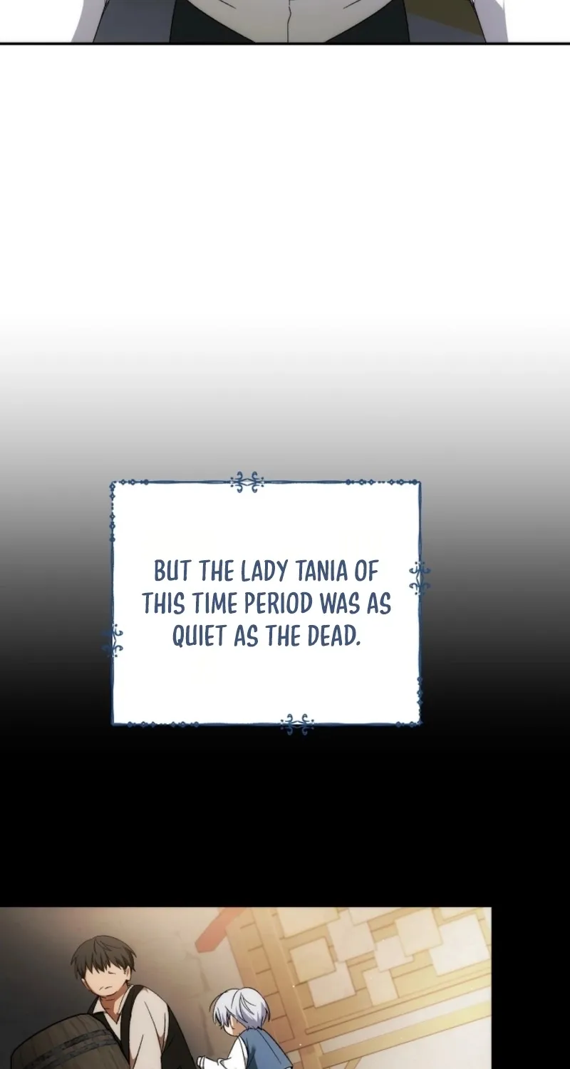 Let's Make Saving a Habit Chapter 17 page 45