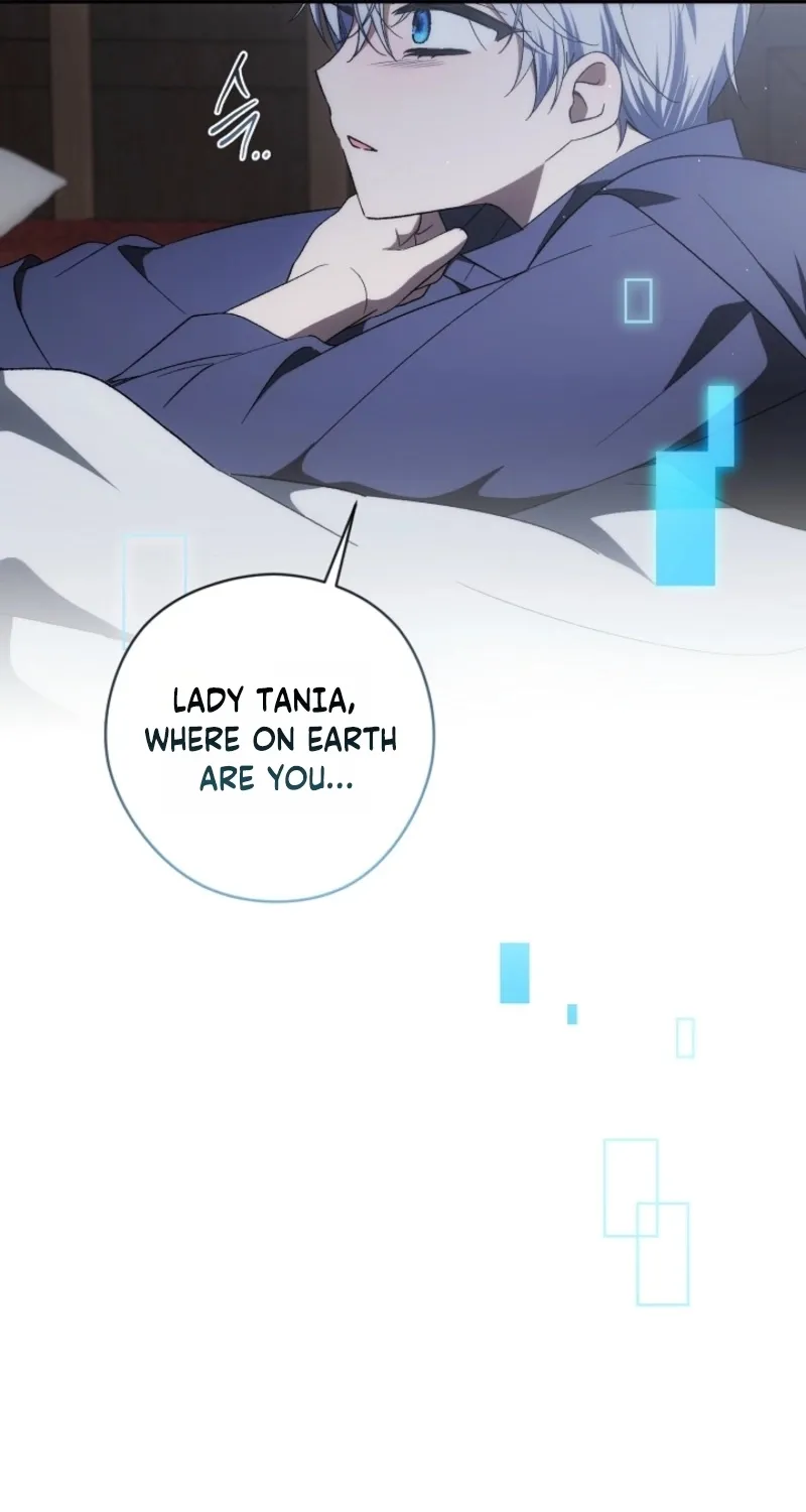 Let's Make Saving a Habit Chapter 17 page 50