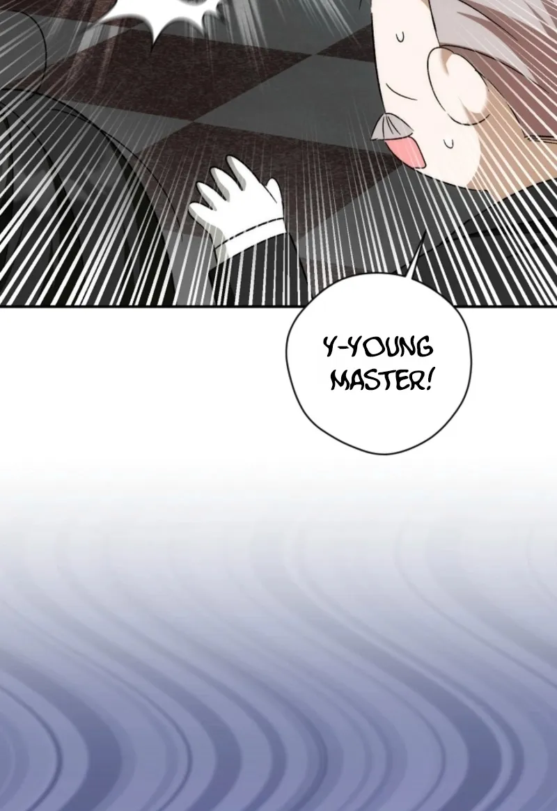 Let's Make Saving a Habit Chapter 17 page 55