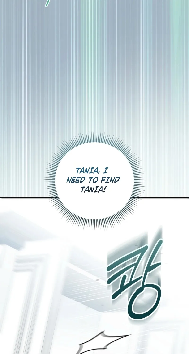 Let's Make Saving a Habit Chapter 17 page 60