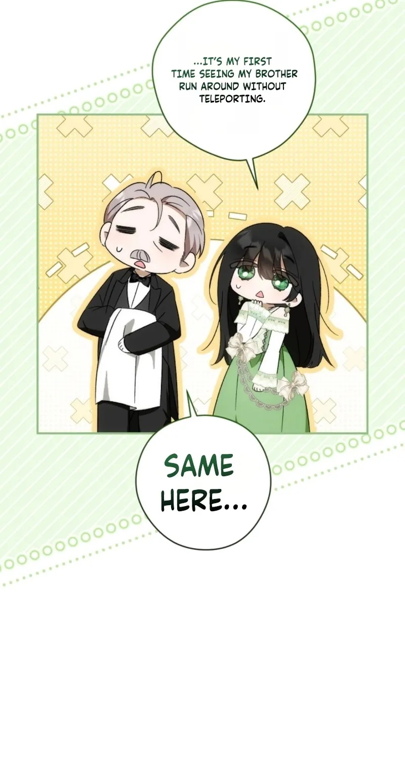 Let's Make Saving a Habit Chapter 17 page 63