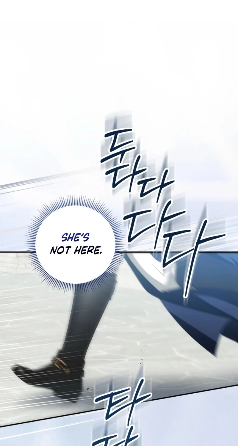 Let's Make Saving a Habit Chapter 17 page 64
