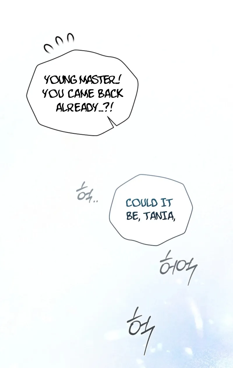 Let's Make Saving a Habit Chapter 17 page 68