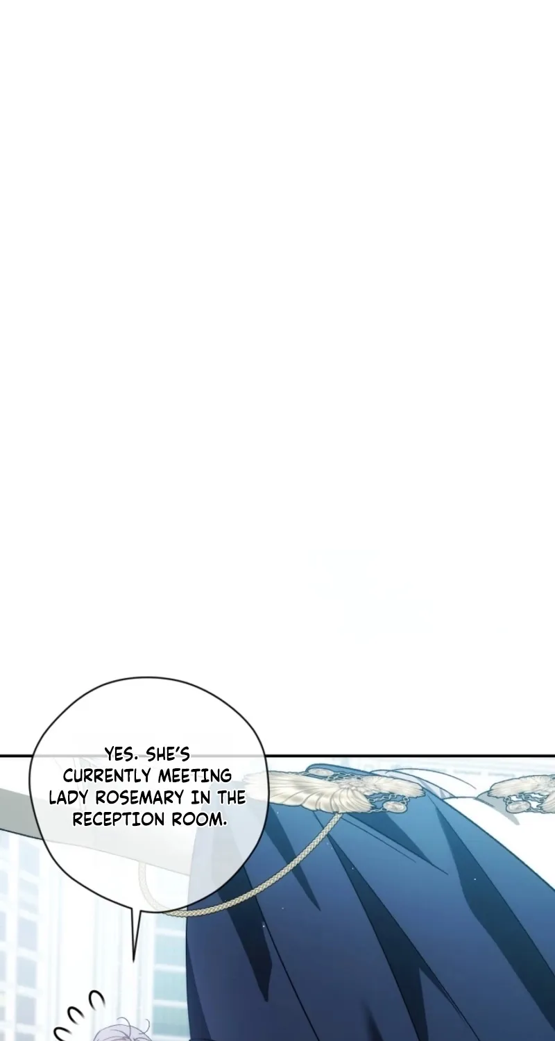 Let's Make Saving a Habit Chapter 17 page 70