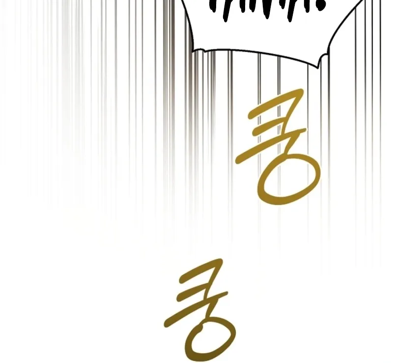 Let's Make Saving a Habit Chapter 17 page 75