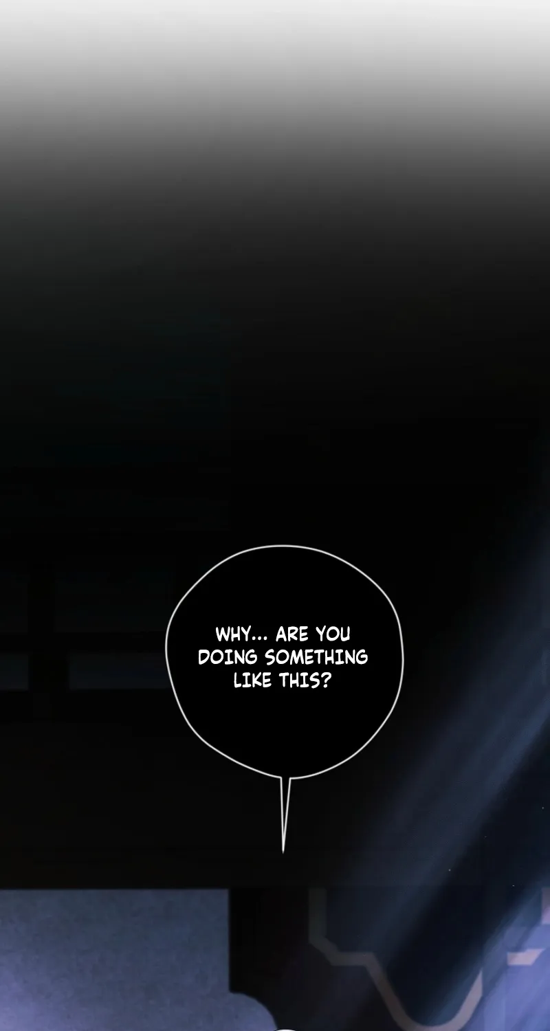 Let's Make Saving a Habit Chapter 17 page 84