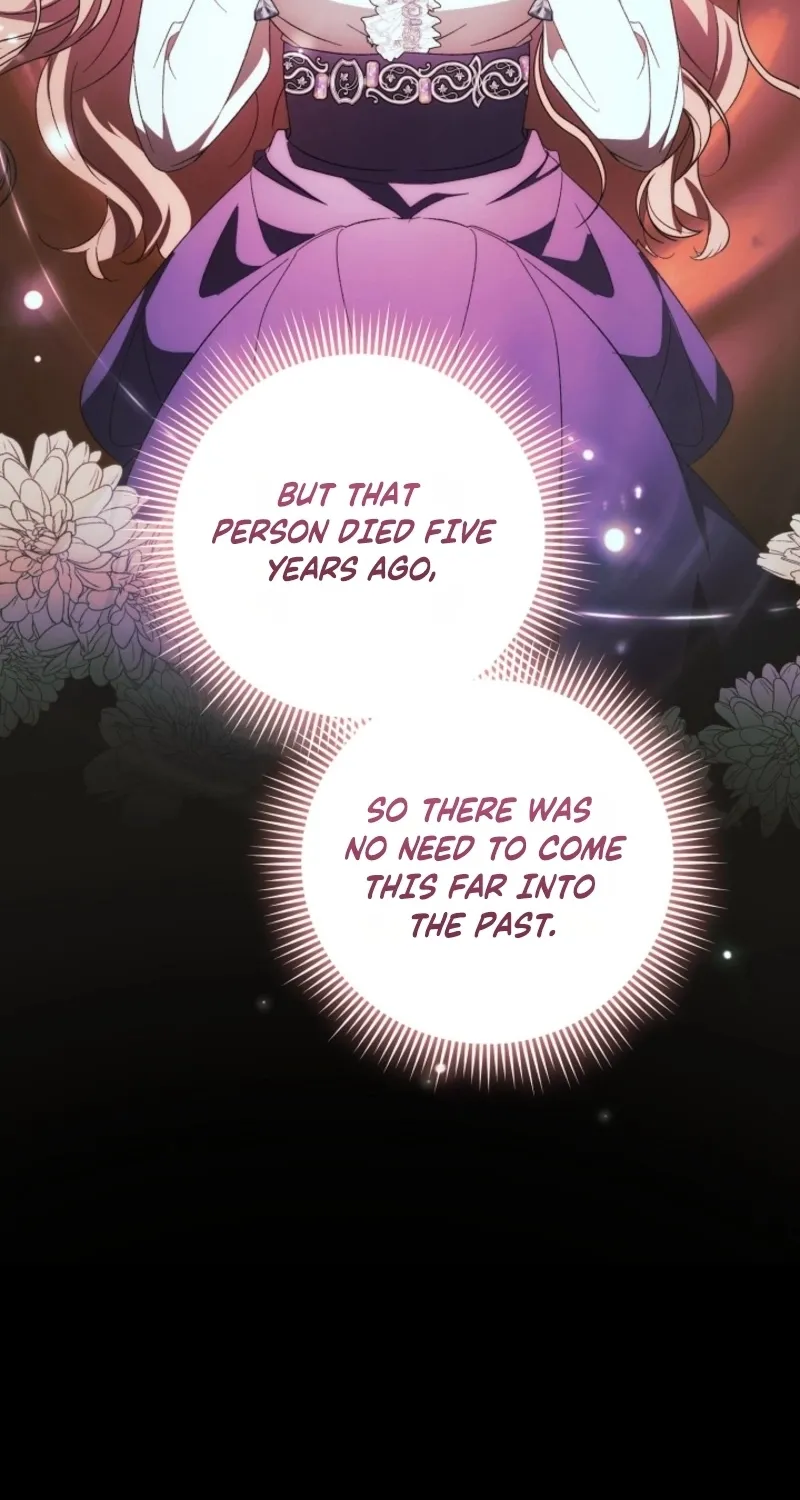 Let's Make Saving a Habit Chapter 17 page 87