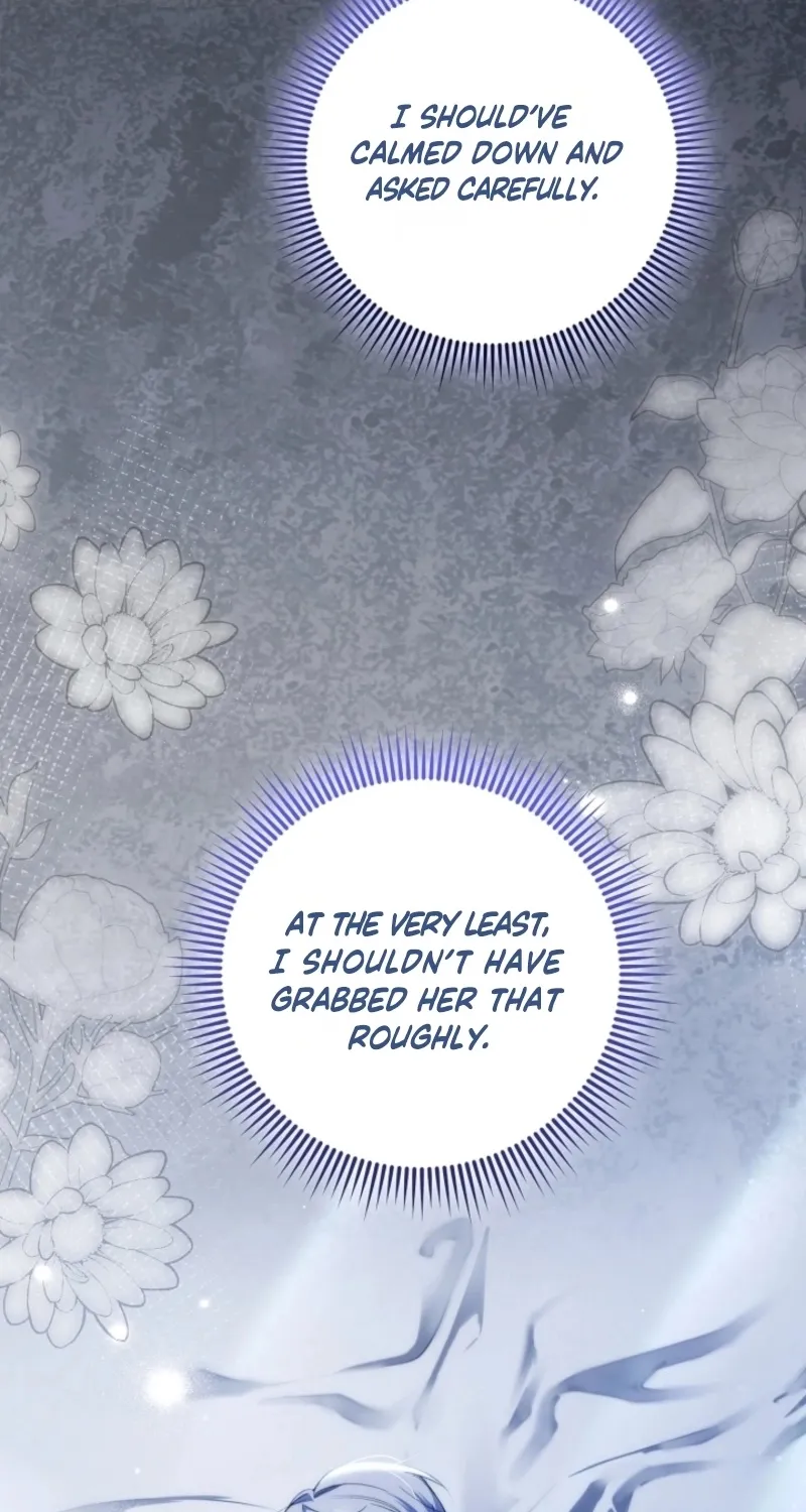 Let's Make Saving a Habit Chapter 17 page 89