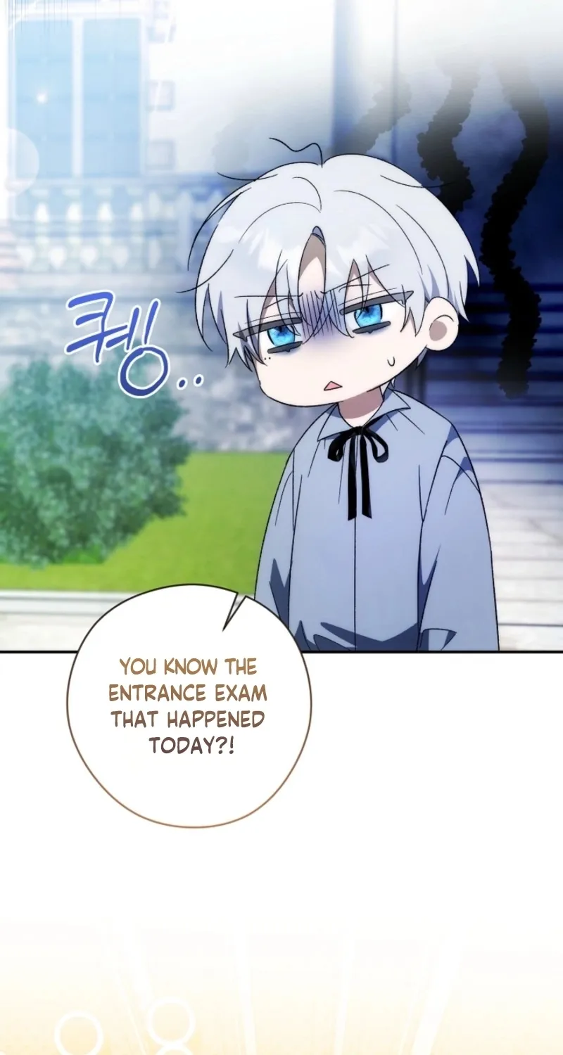 Let's Make Saving a Habit Chapter 17 page 92