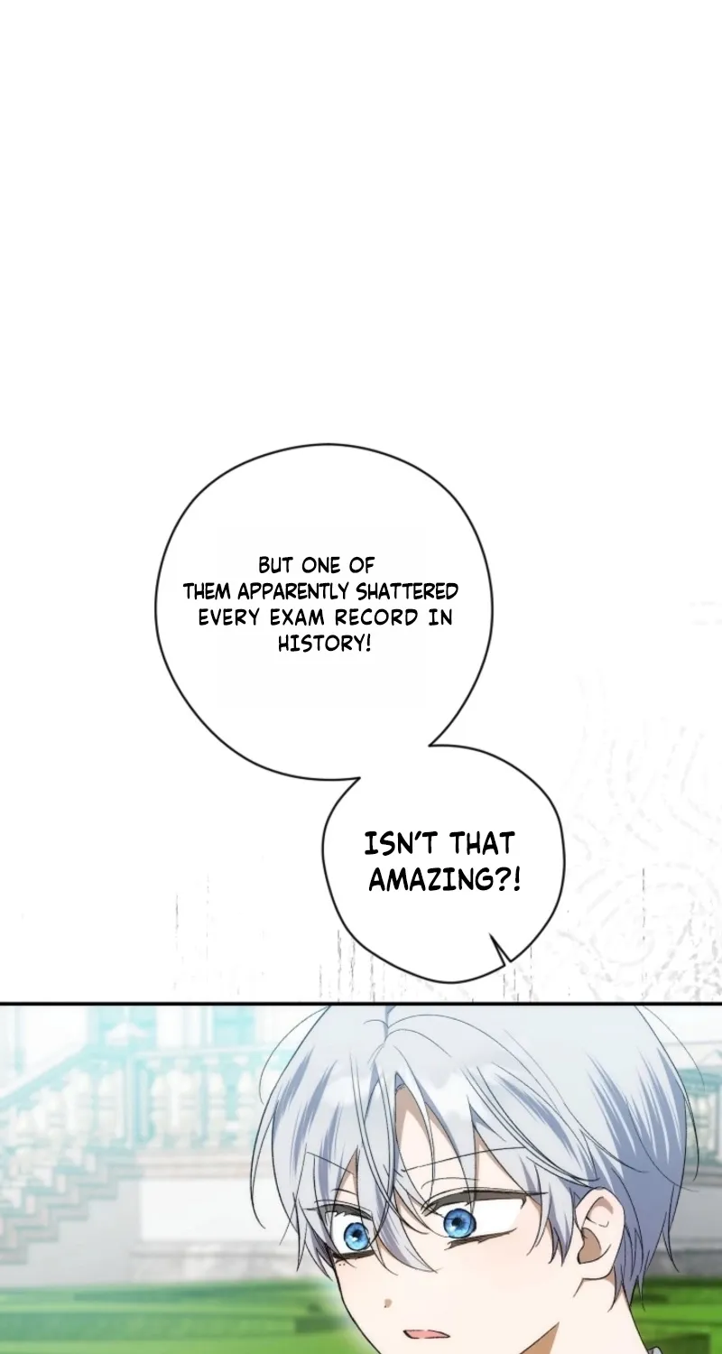 Let's Make Saving a Habit Chapter 17 page 94