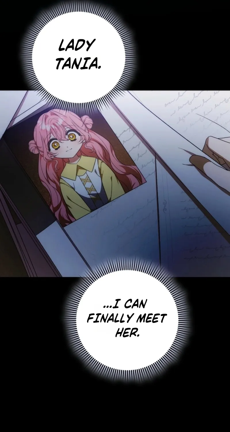 Let's Make Saving a Habit Chapter 17 page 98