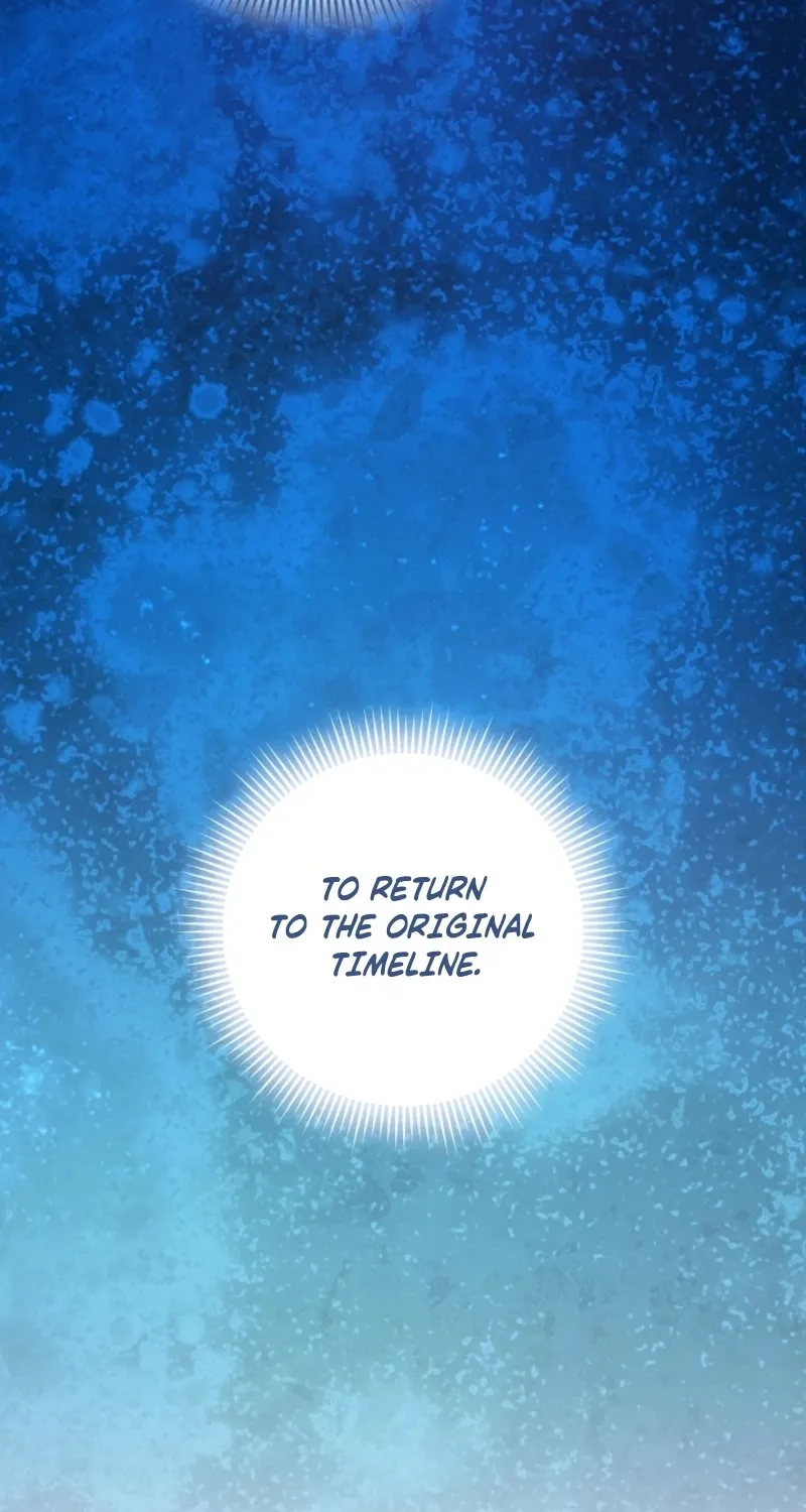 Let's Make Saving a Habit Chapter 17 page 100