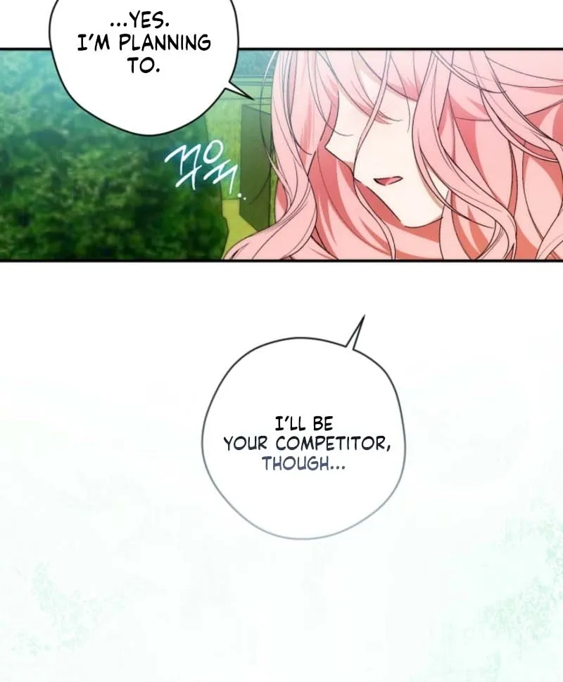 Let's Make Saving a Habit Chapter 18 page 20