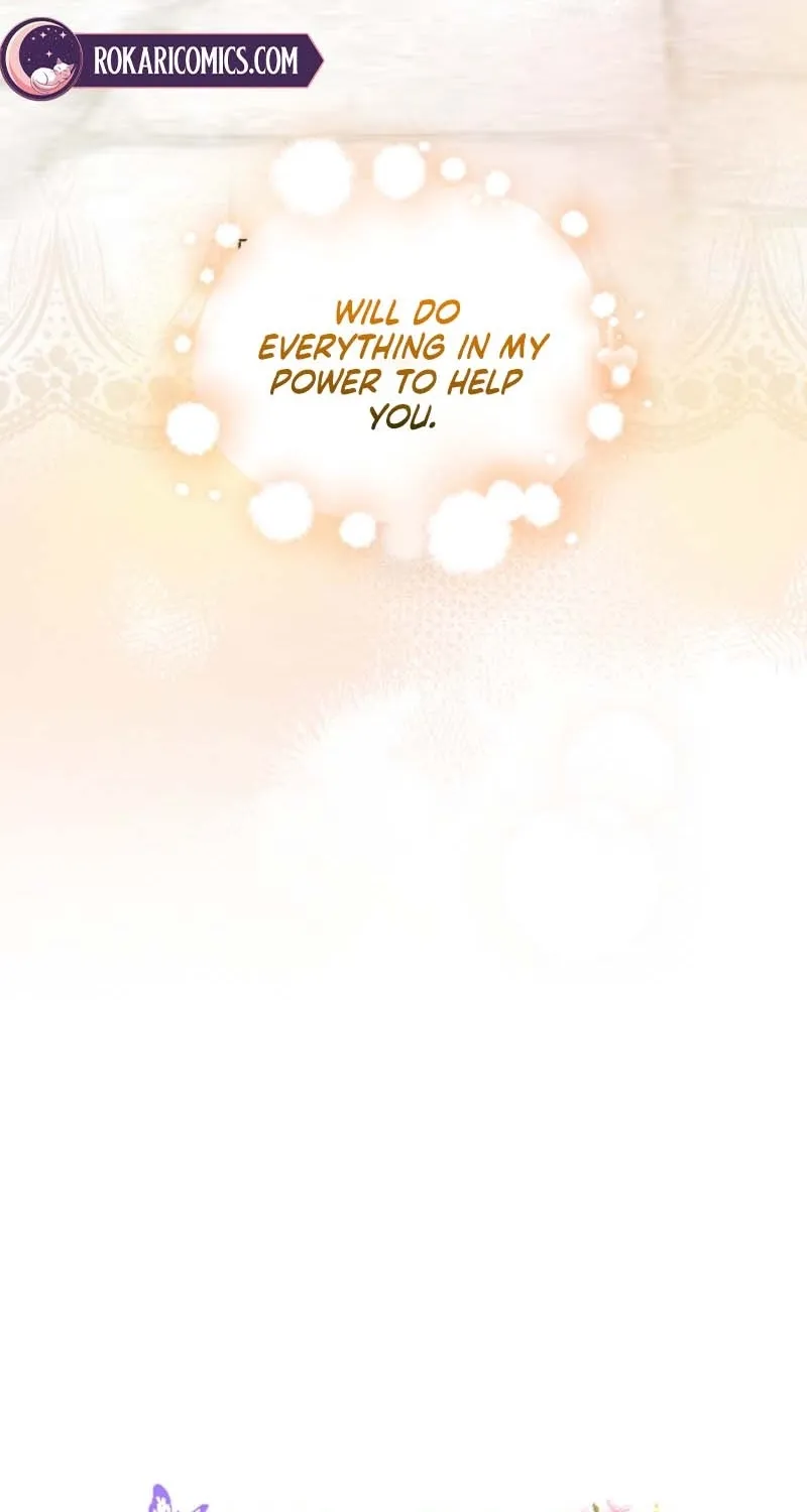Let's Make Saving a Habit Chapter 18 page 11