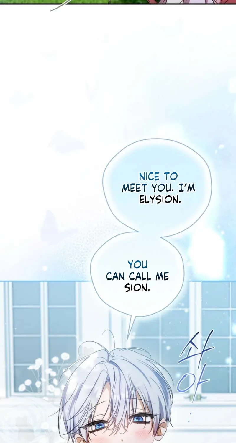 Let's Make Saving a Habit Chapter 18 page 16