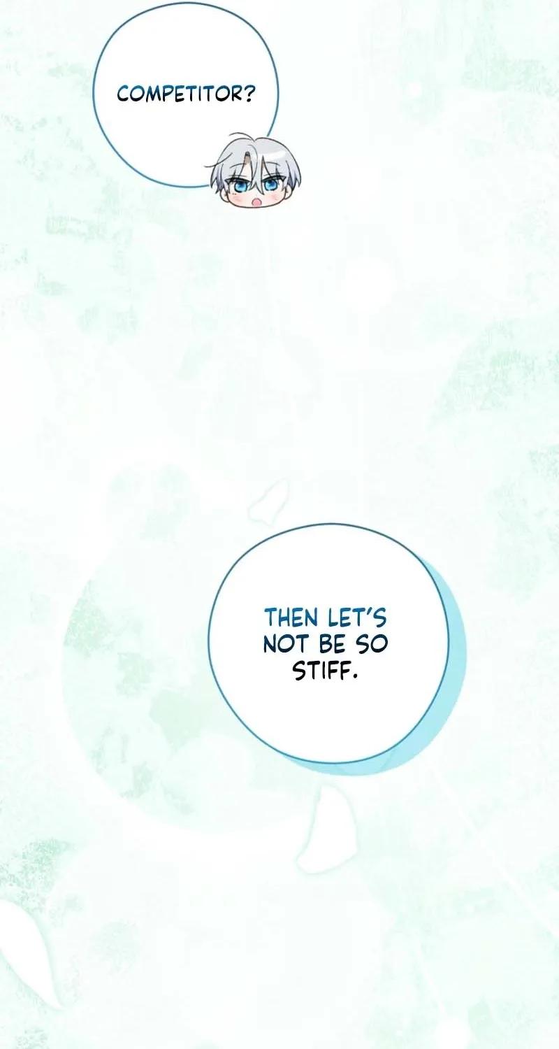 Let's Make Saving a Habit Chapter 18 page 21