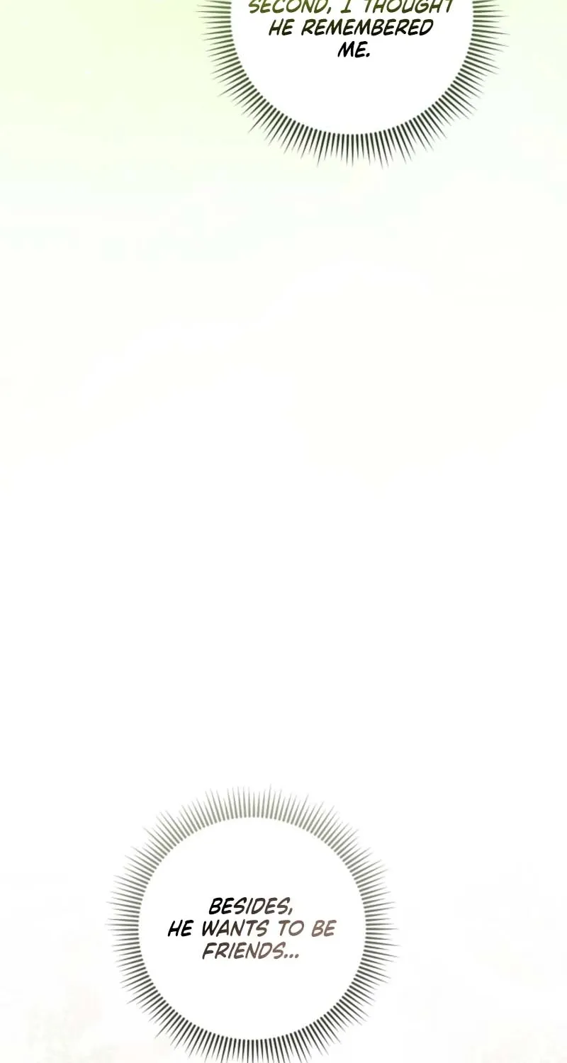 Let's Make Saving a Habit Chapter 18 page 30