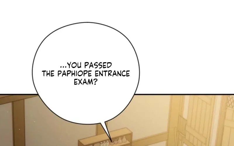 Let's Make Saving a Habit Chapter 18 page 39