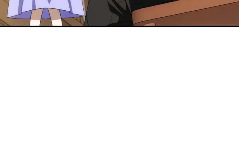 Let's Make Saving a Habit Chapter 18 page 43