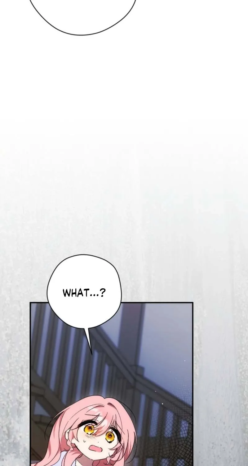 Let's Make Saving a Habit Chapter 18 page 45