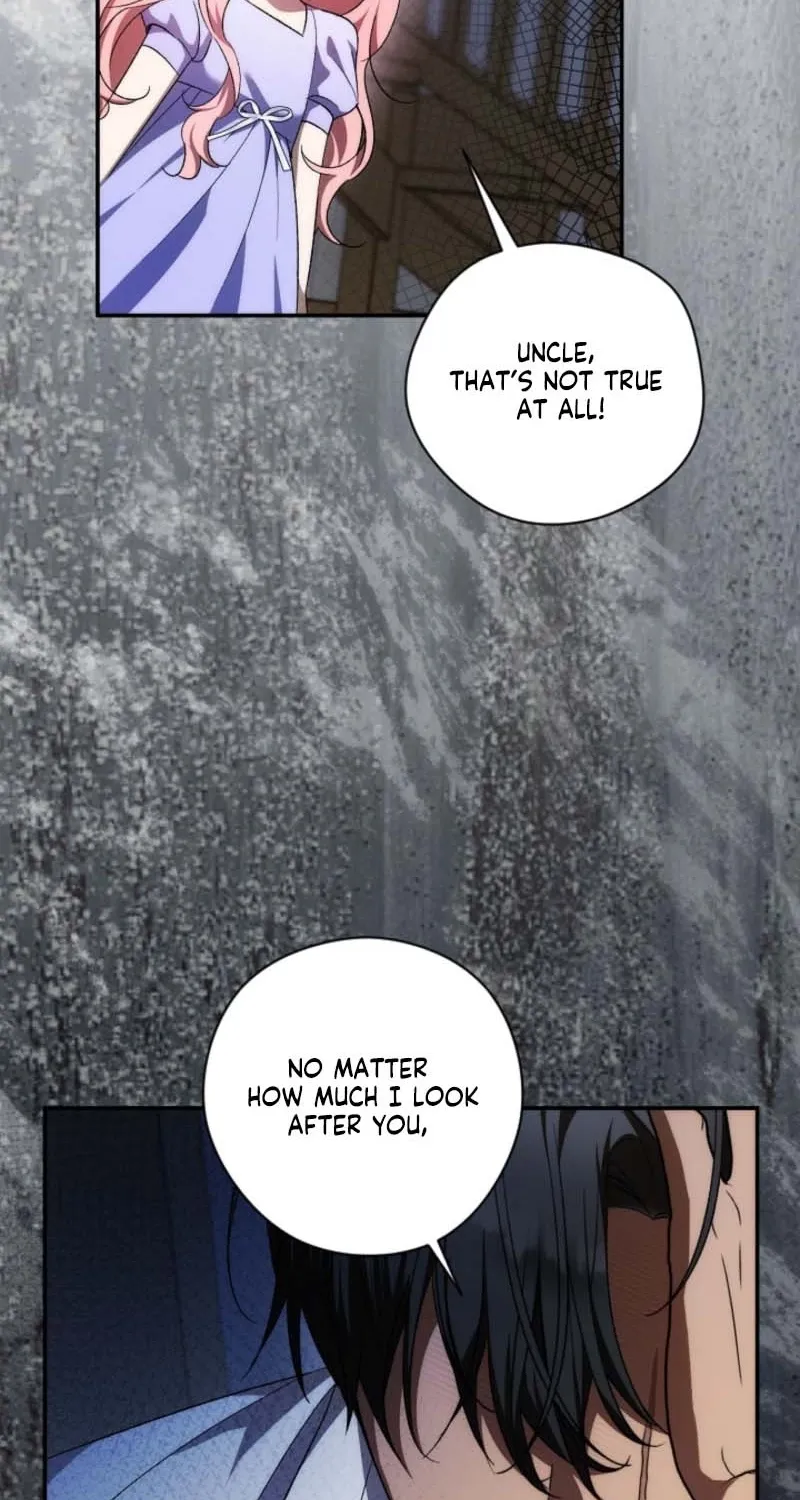 Let's Make Saving a Habit Chapter 18 page 46