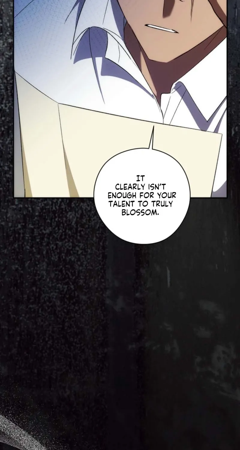 Let's Make Saving a Habit Chapter 18 page 47