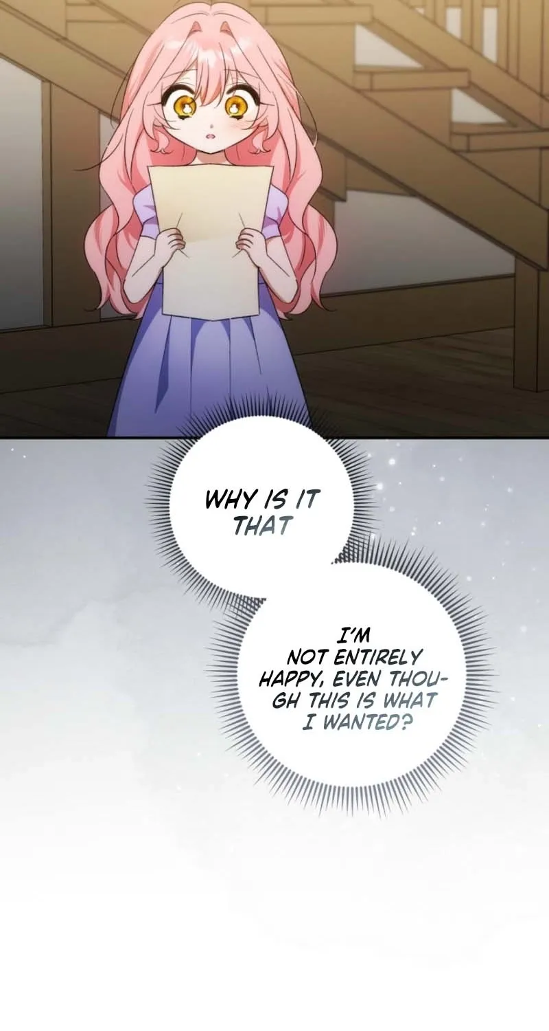 Let's Make Saving a Habit Chapter 18 page 50