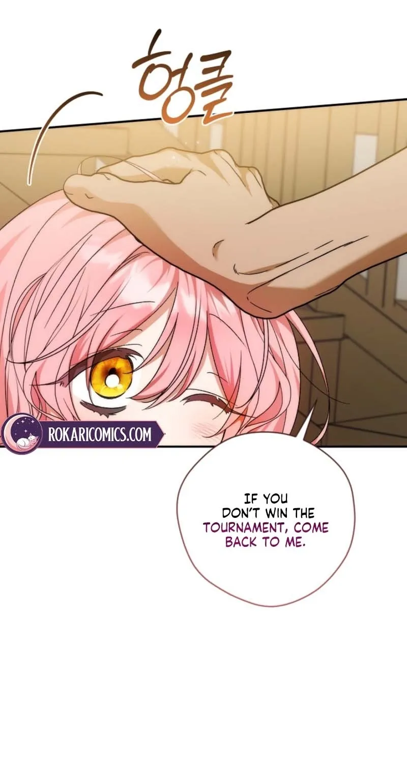 Let's Make Saving a Habit Chapter 18 page 51