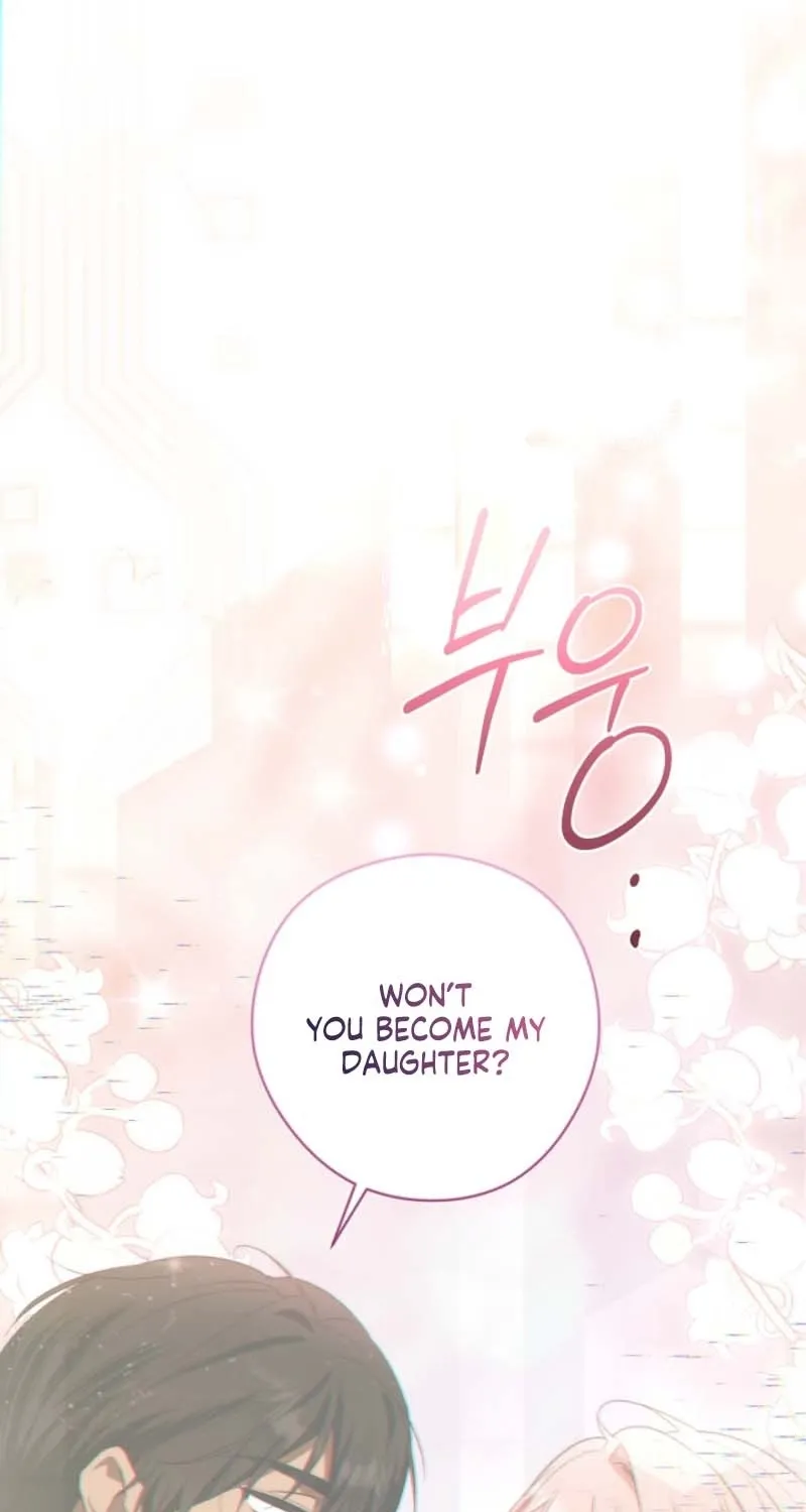 Let's Make Saving a Habit Chapter 18 page 63