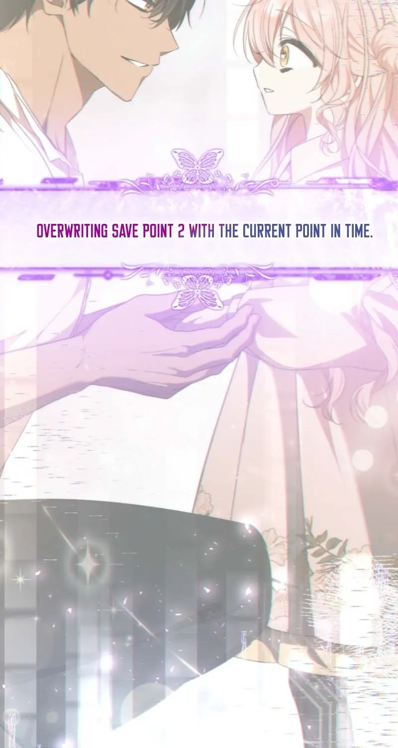 Let's Make Saving a Habit Chapter 18 page 64