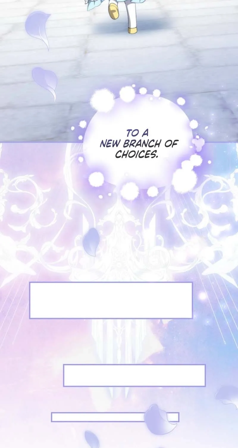 Let's Make Saving a Habit Chapter 18 page 67