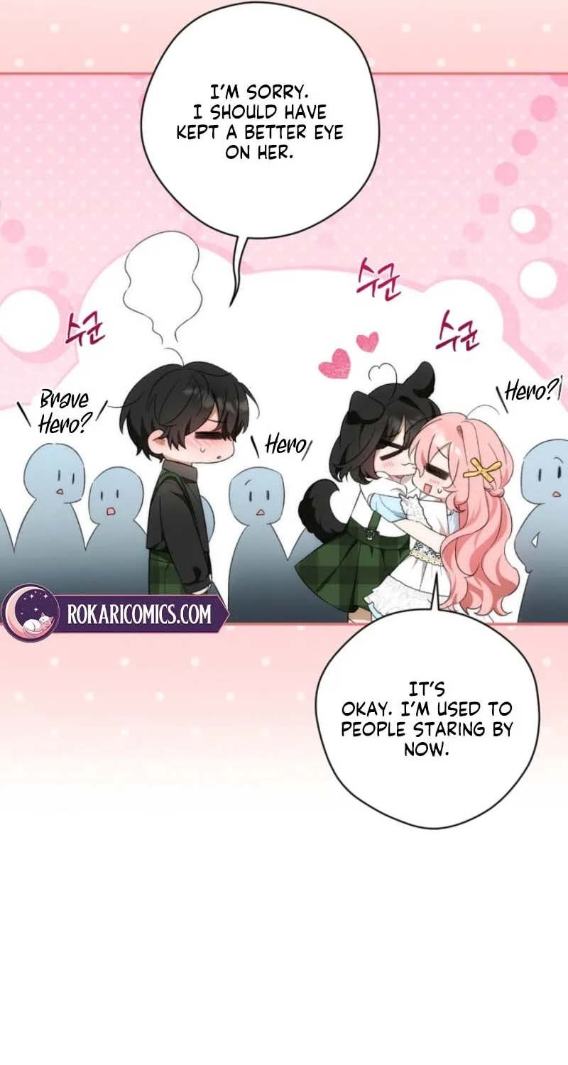 Let's Make Saving a Habit Chapter 18 page 72
