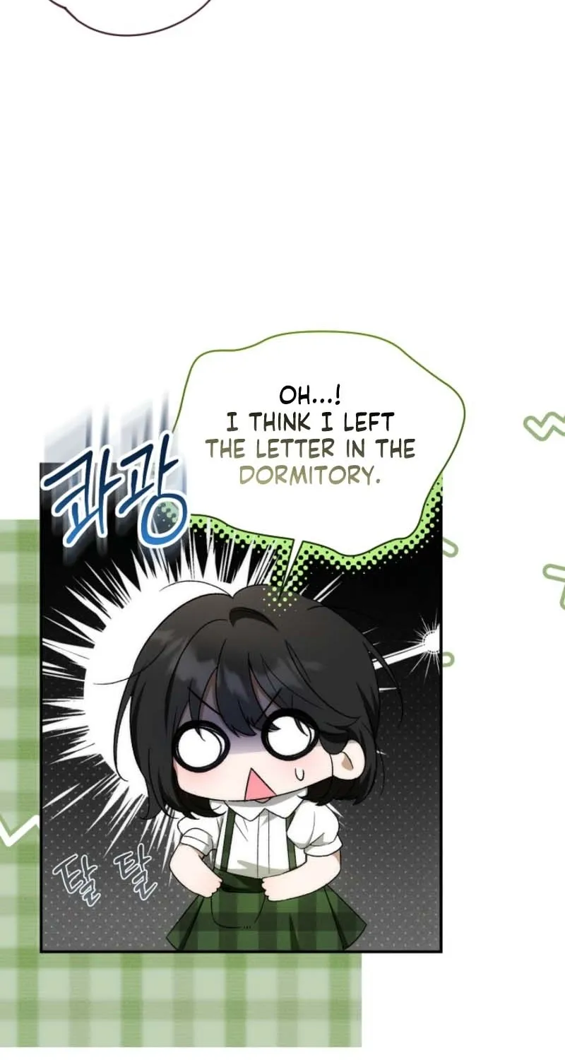 Let's Make Saving a Habit Chapter 18 page 74