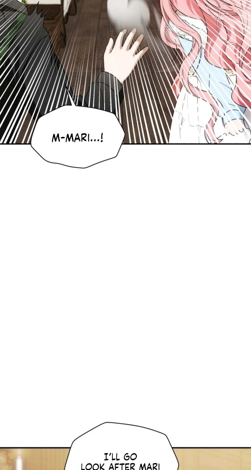 Let's Make Saving a Habit Chapter 18 page 76