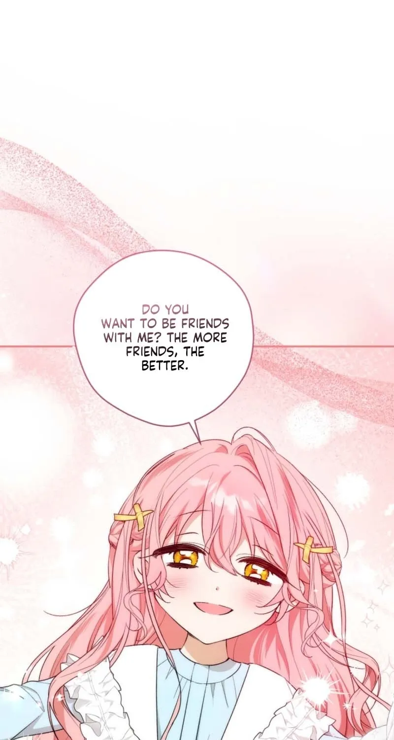 Let's Make Saving a Habit Chapter 18 page 91